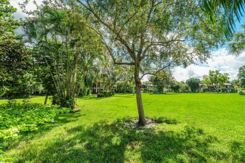 Copropriété à vendre à Wellington, Floride: 2 chambres, 130.06 m2 № 1231440 - photo 8