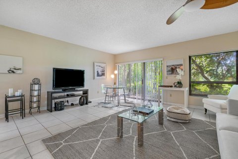 Copropriété à vendre à Wellington, Floride: 2 chambres, 130.06 m2 № 1231440 - photo 26