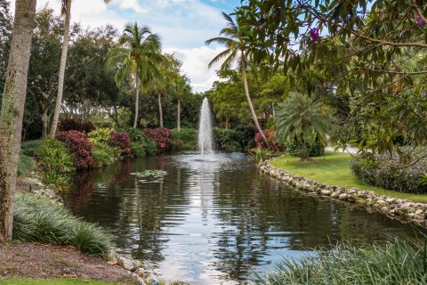 Condo in Wellington, Florida, 2 bedrooms  № 1231440 - photo 29