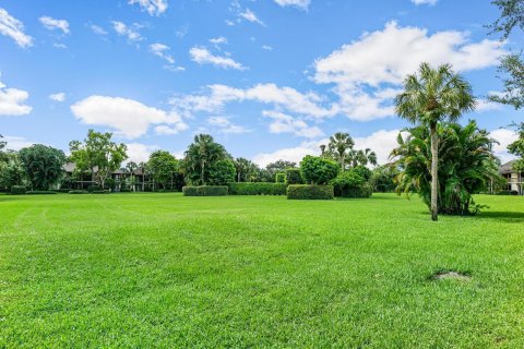 Copropriété à vendre à Wellington, Floride: 2 chambres, 130.06 m2 № 1231440 - photo 12