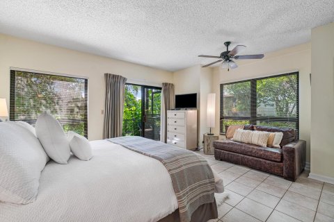 Copropriété à vendre à Wellington, Floride: 2 chambres, 130.06 m2 № 1231440 - photo 5