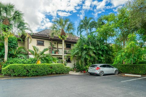 Copropriété à vendre à Wellington, Floride: 2 chambres, 130.06 m2 № 1231440 - photo 11