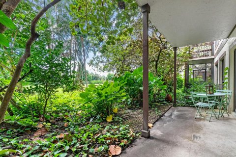 Condo in Wellington, Florida, 2 bedrooms  № 1231440 - photo 14