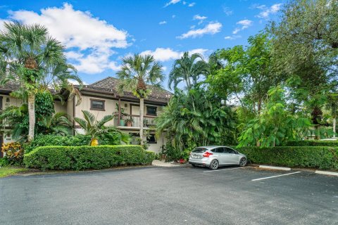 Condominio en venta en Wellington, Florida, 2 dormitorios, 130.06 m2 № 1231440 - foto 21