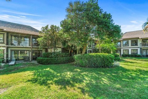 Copropriété à vendre à Wellington, Floride: 2 chambres, 130.06 m2 № 1231440 - photo 30