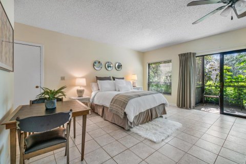 Copropriété à vendre à Wellington, Floride: 2 chambres, 130.06 m2 № 1231440 - photo 4