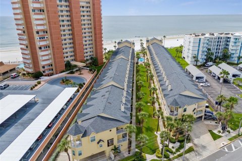 Adosado en venta en Redington Shores, Florida, 2 dormitorios, 114.92 m2 № 1361823 - foto 2