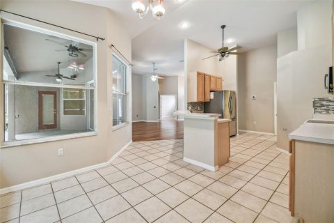 Casa en venta en Odessa, Florida, 4 dormitorios, 205.87 m2 № 1361033 - foto 12