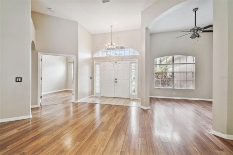 Villa ou maison à vendre à Odessa, Floride: 4 chambres, 205.87 m2 № 1361033 - photo 6