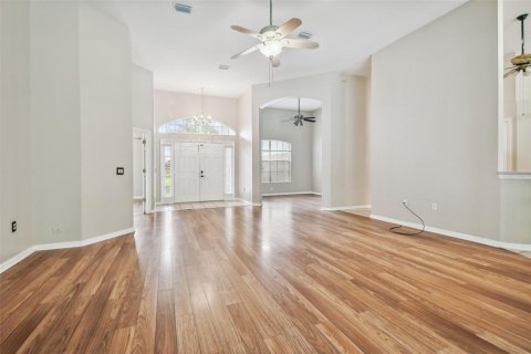 Villa ou maison à vendre à Odessa, Floride: 4 chambres, 205.87 m2 № 1361033 - photo 7