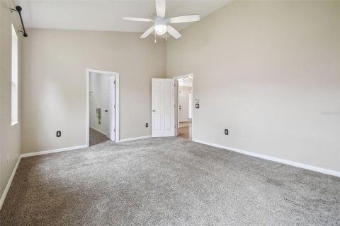 Casa en venta en Odessa, Florida, 4 dormitorios, 205.87 m2 № 1361033 - foto 19