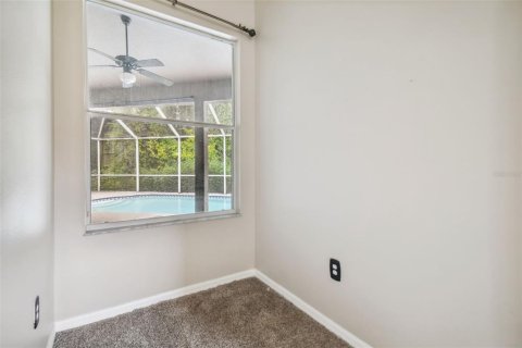 Casa en venta en Odessa, Florida, 4 dormitorios, 205.87 m2 № 1361033 - foto 21