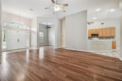 Villa ou maison à vendre à Odessa, Floride: 4 chambres, 205.87 m2 № 1361033 - photo 8