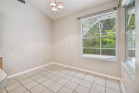 Casa en venta en Odessa, Florida, 4 dormitorios, 205.87 m2 № 1361033 - foto 17