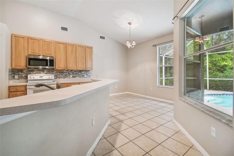 Casa en venta en Odessa, Florida, 4 dormitorios, 205.87 m2 № 1361033 - foto 11