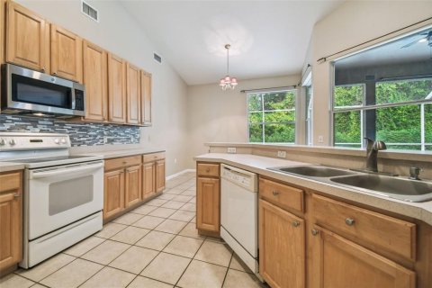 Casa en venta en Odessa, Florida, 4 dormitorios, 205.87 m2 № 1361033 - foto 15