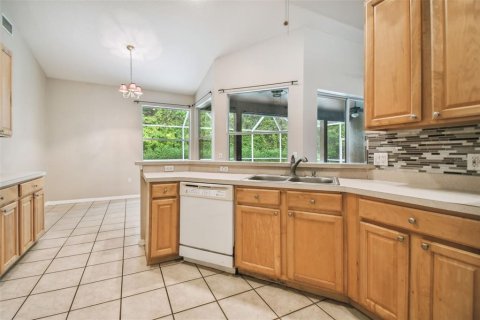 Casa en venta en Odessa, Florida, 4 dormitorios, 205.87 m2 № 1361033 - foto 14