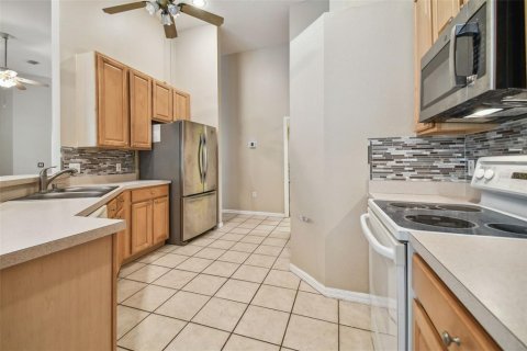 Casa en venta en Odessa, Florida, 4 dormitorios, 205.87 m2 № 1361033 - foto 13