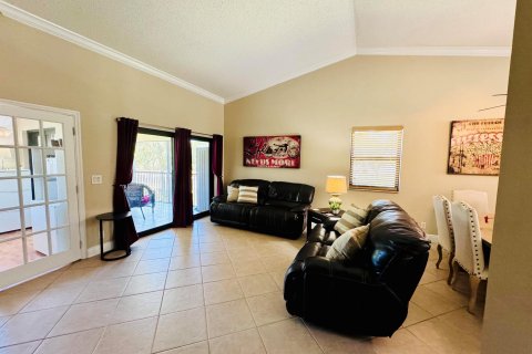 Condo in Deerfield Beach, Florida, 2 bedrooms  № 1128056 - photo 21