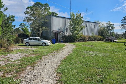 Villa ou maison à vendre à Sebring, Floride: 3 chambres, 498.89 m2 № 1128022 - photo 27