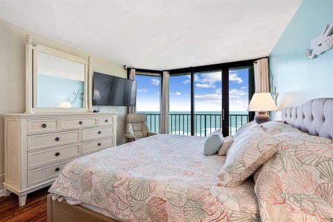 Condominio en venta en Jensen Beach, Florida, 2 dormitorios, 119.84 m2 № 1128019 - foto 14