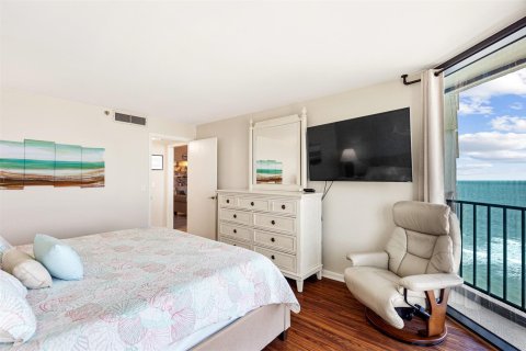 Condominio en venta en Jensen Beach, Florida, 2 dormitorios, 119.84 m2 № 1128019 - foto 15