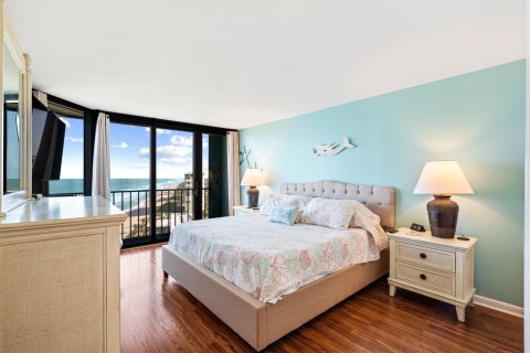 Condominio en venta en Jensen Beach, Florida, 2 dormitorios, 119.84 m2 № 1128019 - foto 16
