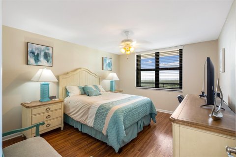 Condominio en venta en Jensen Beach, Florida, 2 dormitorios, 119.84 m2 № 1128019 - foto 10