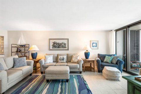 Condominio en venta en Jensen Beach, Florida, 2 dormitorios, 119.84 m2 № 1128019 - foto 22