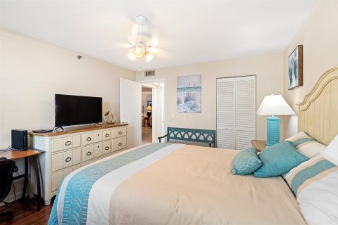 Condominio en venta en Jensen Beach, Florida, 2 dormitorios, 119.84 m2 № 1128019 - foto 11