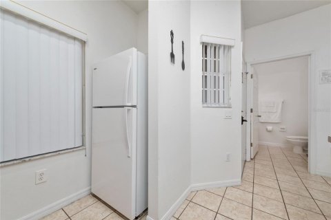 Adosado en venta en Kissimmee, Florida, 3 dormitorios, 119.94 m2 № 1342375 - foto 5