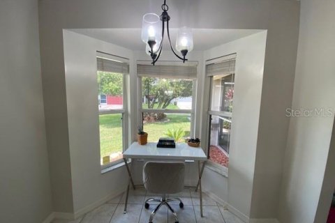 Casa en venta en San Antonio, Florida, 2 dormitorios, 122.35 m2 № 1342377 - foto 9