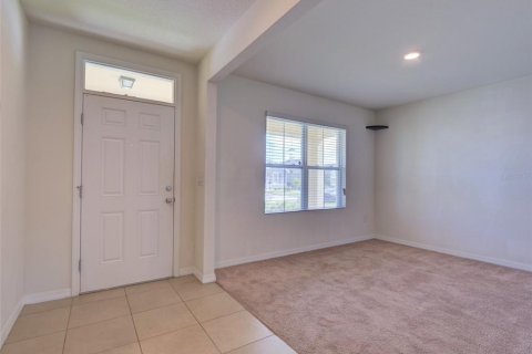 Villa ou maison à vendre à Kissimmee, Floride: 5 chambres, 248.42 m2 № 1342340 - photo 3