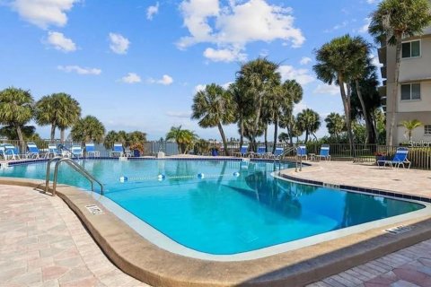 Copropriété à vendre à Belleair Bluffs, Floride: 2 chambres, 133.78 m2 № 1342342 - photo 23