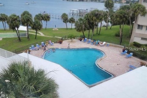 Condominio en venta en Belleair Bluffs, Florida, 2 dormitorios, 133.78 m2 № 1342342 - foto 20