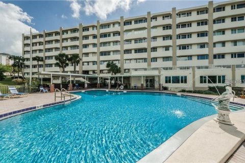 Copropriété à vendre à Belleair Bluffs, Floride: 2 chambres, 133.78 m2 № 1342342 - photo 26