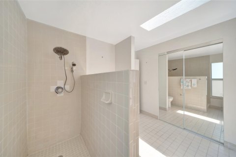 Casa en venta en Fort Lauderdale, Florida, 3 dormitorios, 119.38 m2 № 1183206 - foto 15