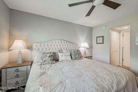 Immobilier commercial à vendre à Saint Augustine, Floride: 2 chambres, 98.85 m2 № 770618 - photo 28