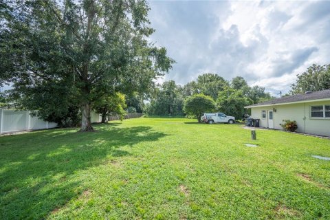 House in Lakeland, Florida 3 bedrooms, 166.48 sq.m. № 1406872 - photo 18