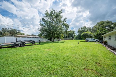 House in Lakeland, Florida 3 bedrooms, 166.48 sq.m. № 1406872 - photo 19