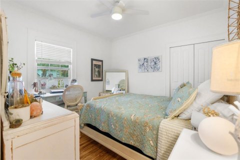 Casa en venta en Saint Petersburg, Florida, 3 dormitorios, 213.68 m2 № 1344088 - foto 27