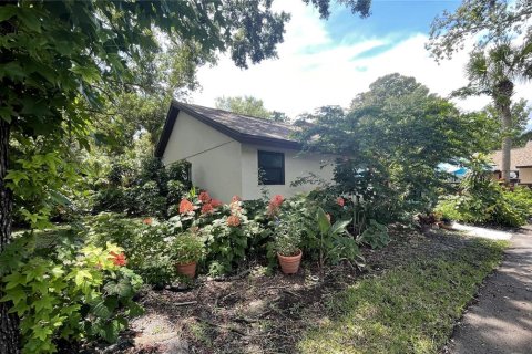 Villa ou maison à vendre à Palm Harbor, Floride: 3 chambres, 120.59 m2 № 1349388 - photo 5