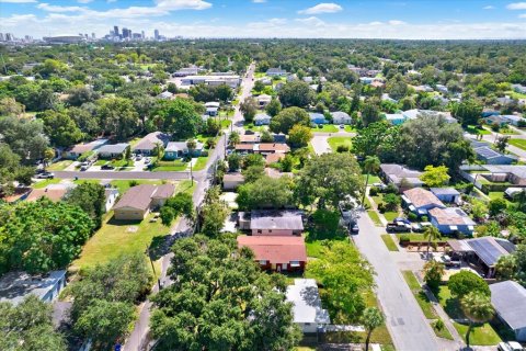 Villa ou maison à vendre à Saint Petersburg, Floride: 2 chambres, 64.38 m2 № 1349417 - photo 20