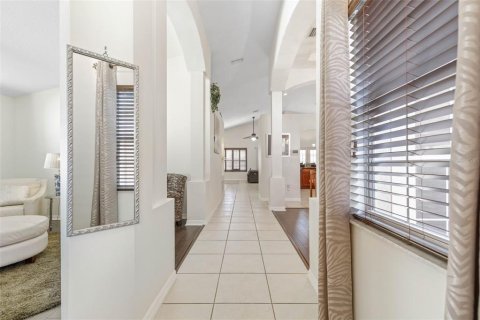 Villa ou maison à vendre à Palm Coast, Floride: 3 chambres, 197.51 m2 № 1349451 - photo 8