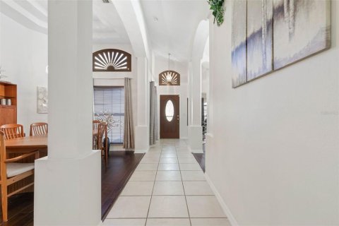 Villa ou maison à vendre à Palm Coast, Floride: 3 chambres, 197.51 m2 № 1349451 - photo 2