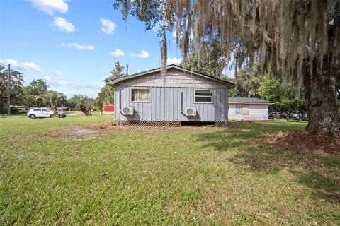 Casa en venta en Inverness, Florida, 2 dormitorios, 72.46 m2 № 1349419 - foto 3