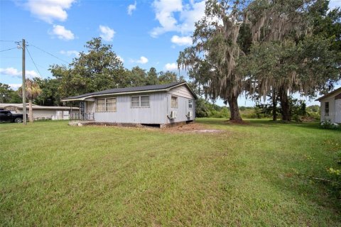 Casa en venta en Inverness, Florida, 2 dormitorios, 72.46 m2 № 1349419 - foto 5