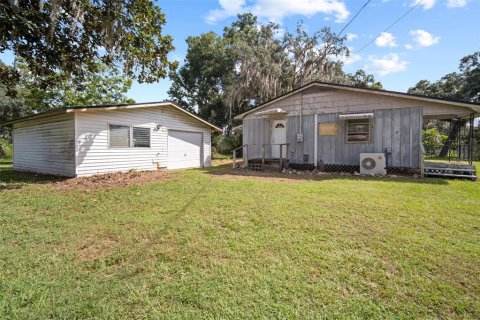 Casa en venta en Inverness, Florida, 2 dormitorios, 72.46 m2 № 1349419 - foto 6