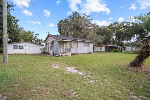 Casa en venta en Inverness, Florida, 2 dormitorios, 72.46 m2 № 1349419 - foto 4