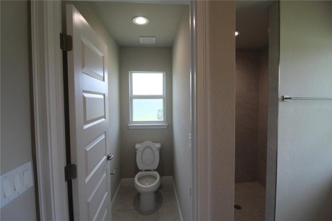 Casa en venta en Port Charlotte, Florida, 3 dormitorios, 153.66 m2 № 433783 - foto 7